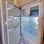 Apartamento Hafenstr_22 A 3 *